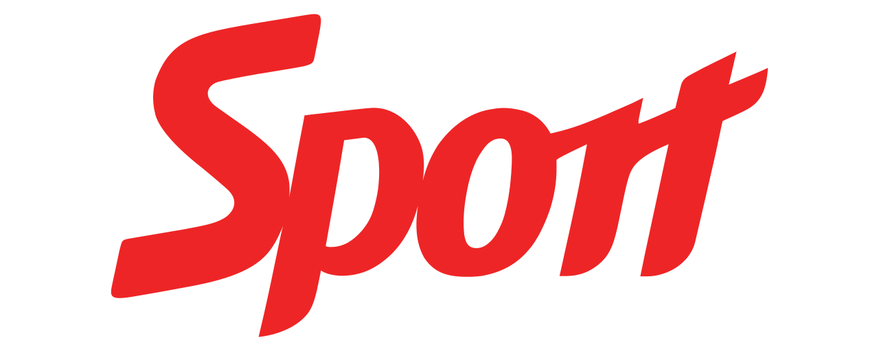 VipLeague homepage interface for free live sports streaming